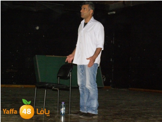 masra7iya 0225 (7).jpg